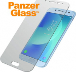 Ekraanikaitseklaas Samsung Galaxy J5 (2017), PanzerGlass