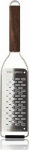 Microplane Master Grater ribbon
