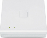 Access Point LANCOM Systems LX-6400 (61822)