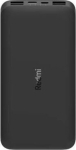 Xiaomi VXN4305GL Redmi Power Bank 10.000 mAh