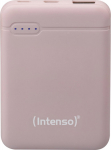 POWER BANK USB 5000MAH/7313523 INTENSO