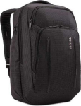 Thule Crossover 2 Backpack 30L - Black