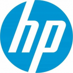 HP Duplex Integrated Scanner, Assembly for HP M479