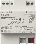 JUNG 20640 REG power supply 640mA KNX