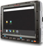 Honeywell VM3A/OUT RESIST/ANDR ML GMS BT, 4GB/32GB/802.11ABGNAC/EXT WLAN