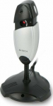 Webcam A4Tech PK-635P