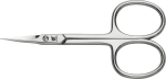 Zwilling Classic Cuticle Scissors 9 cm