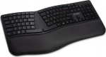 Ken Kensington Pro Fit Ergo Wireless Keyboard - Tastatur