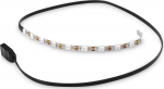 EK Water Blocks EK-Loop D-RGB LED Strip - 180mm