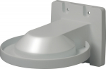 Panasonic WV-QWL500-G - Mounting bracket for camera mounting