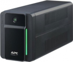 APC Zasilacz awaryjny BVX700 BackUPS BVX 700VA 360W/AVR/4xIEC