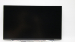 Lenovo 01YN152, Anzeige, 35.6 cm (14"), Full HD, Touchscreen, Lenovo, ThinkPad T495s/T490s/T495/T490