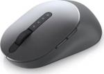 DEL Dell | Multi-Device | MS5320W | Wireless | Optical Mouse | Titan Grey