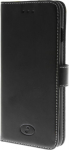 Insmat Exclusive Flip Case wallet case iPhone 7 Plus, black