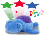 Jamara starlight LED Dreamy Turtle 6M+