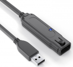 PureLink USB-Verl&auml;ngerungskabel - USB Typ A (M)