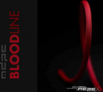 MDPC-X Sleeve Medium - BloodLine, 1m