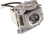 ViewSonic RLC-125 projector lamp, RLC-125, Viewsonic, PG707W