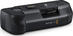 Blackmagic Design Battery Grip for Pocket Camera 6K