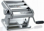 Marcato Ampia 150mm pasta machine