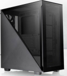 Obudowa Thermaltake Divider 300 TG (CA-1S2-00M1WN-00)