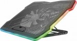 Cooler Trust GXT 1126 Aura (24192)