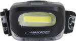 ESP Guitar Company Headlamp Esperanza Lynx