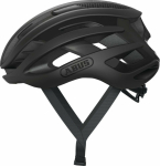 ABUS AirBreaker velvet black L