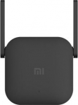 Xiaomi Mi Wi-Fi Range Extender Pro WiFi-range extender External