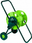 Verto Garden hose trolley (15G791)