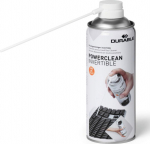 Suru&otilde;hk Durable Powerclean Invertible Airduster 200ml