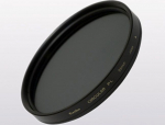 KENKO FILTER LARGE SIZE CIRCULAR POLARIZING 86MM
