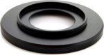 KOWA TSN-AR42GT RING 42MM/T2 W PROTECTION GLASS
