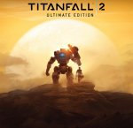 Microsoft Titanfall 2 Ultimate Edition Xbox One, digital version