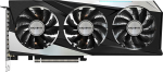 Gigabyte RTX3060 Gaming OC LHR 12GB GDDR6 2xHDMI 2xDP