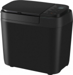 Panasonic SD-R2530KXE - Moc [W]:550 | Number of functions: 30