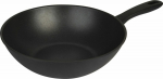 Frying pan Ballarini wok 30cm