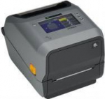 Zebra cutter, kit - Cutter, kit, fits for: ZD621t