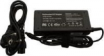 CoreParts Power Adapter for Toshiba, 90W 15V 6A Plug:6.3*3.0