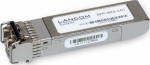 Firewall LANCOM Systems LANCOM SFP-SX2-LC1