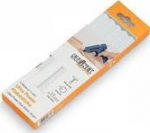 1x5 Steinel Glue Sticks 11mm Ultra Power 60G