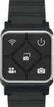 SJCAM Pilot bluetooth dla M20, SJ6 Legend, SJ7 Star (R-RA-PILOT-M20)