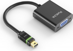 PureLink Ultimate Series ULS250 - Videoadapter - Mini DisplayPort (M)
