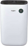 Whirlpool Dehumidifier DE20W5252