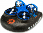 Amewi DRE Drone Trix 3in1 blue /8+