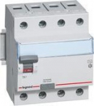 Legrand 411785 - 332 g