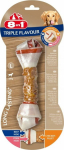 8in1 8in1 TRIPLE FLAVOR BONE L 1 szt. /6