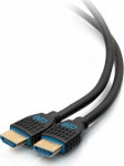 C2G 6ft 4K HDMI Cable - Performance Series Cable