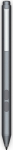 HP MPP 1.51 Pen (3V2X4AA) Stylus srebrny