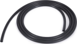 Alphacool Hose EPDM Tube 13/10mm - schwarz 3m
